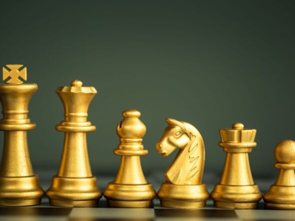 6-regeln-fuer-erfolgreiches-social-media-marketing