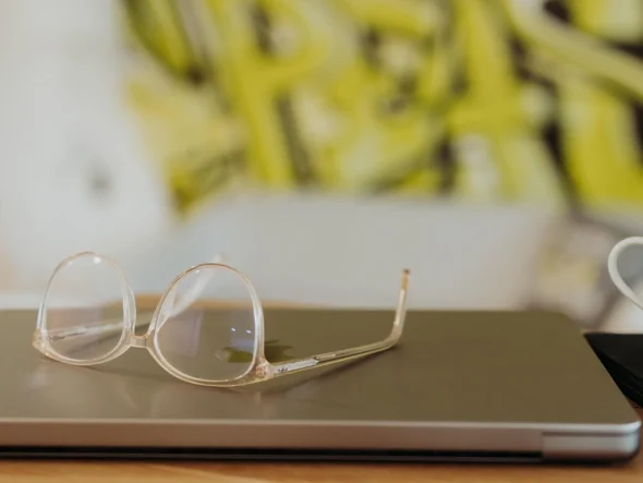 blog-website-lemontec