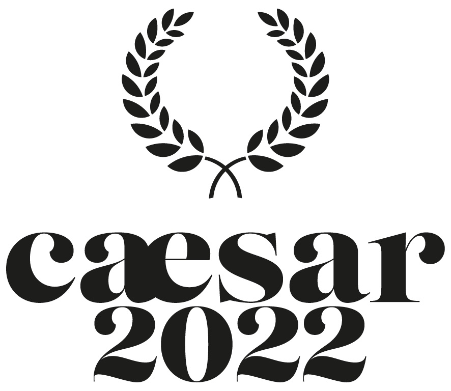 caesar-2022-nominierung