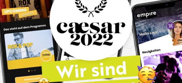 ceasar-award-2022-lemontec