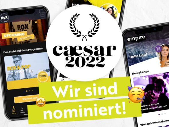 ceasar-award-2022-lemontec