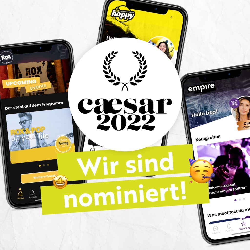 ceasar-award-2022-lemontec