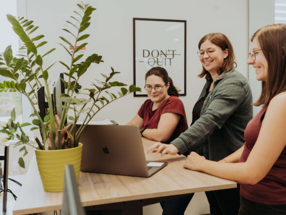 drei-tools-die-auf-keiner-website-fehlen-dürfen