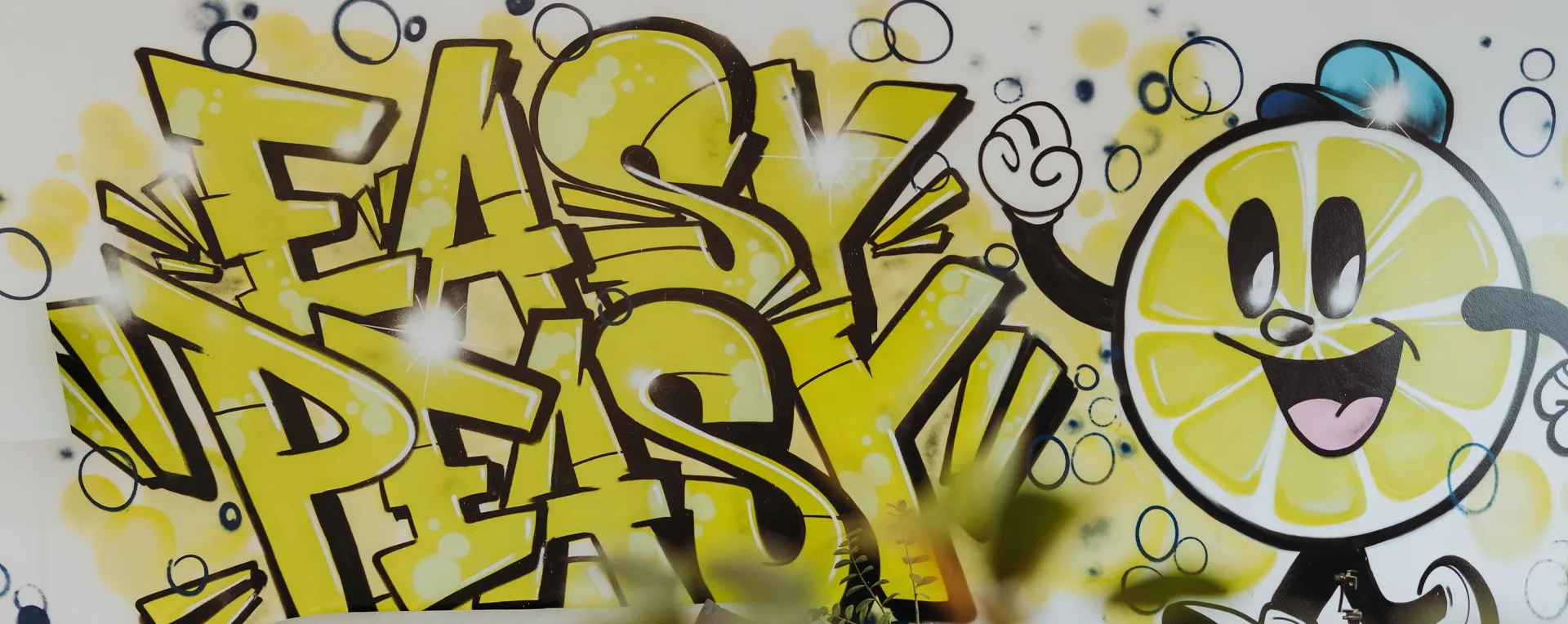 Nachhaltiger Versand