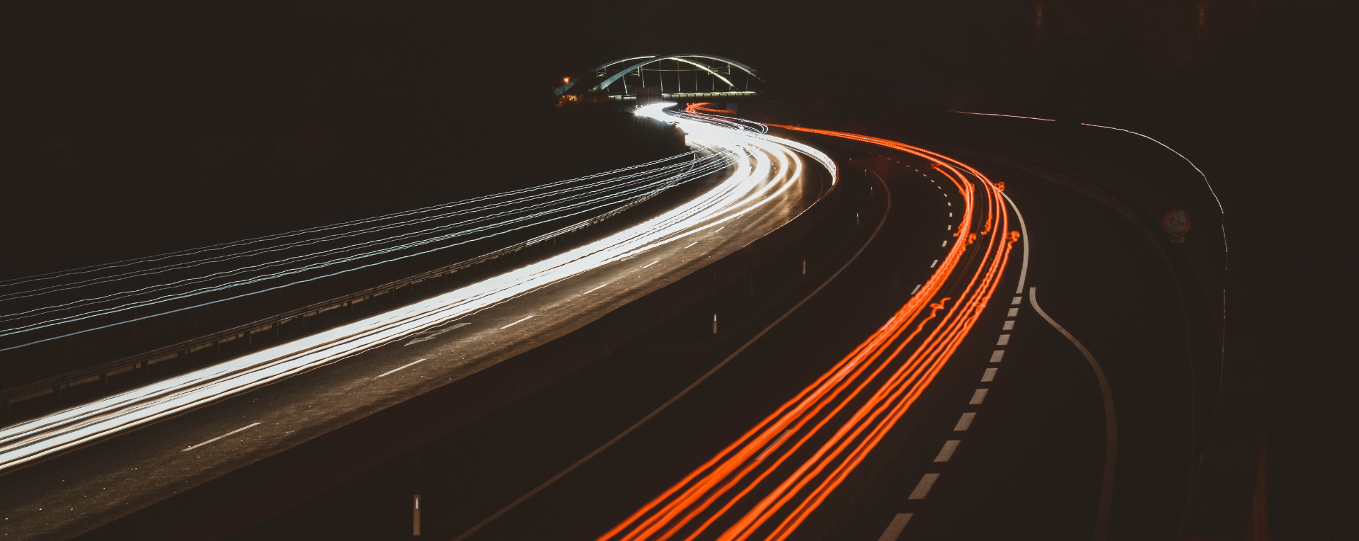 Pagespeed Performance Optimierung Website