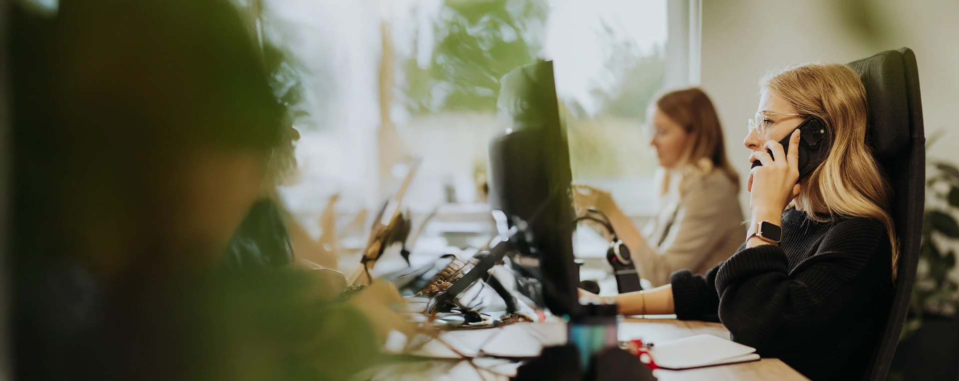 Programmatic Kampagnen Digital Marketing