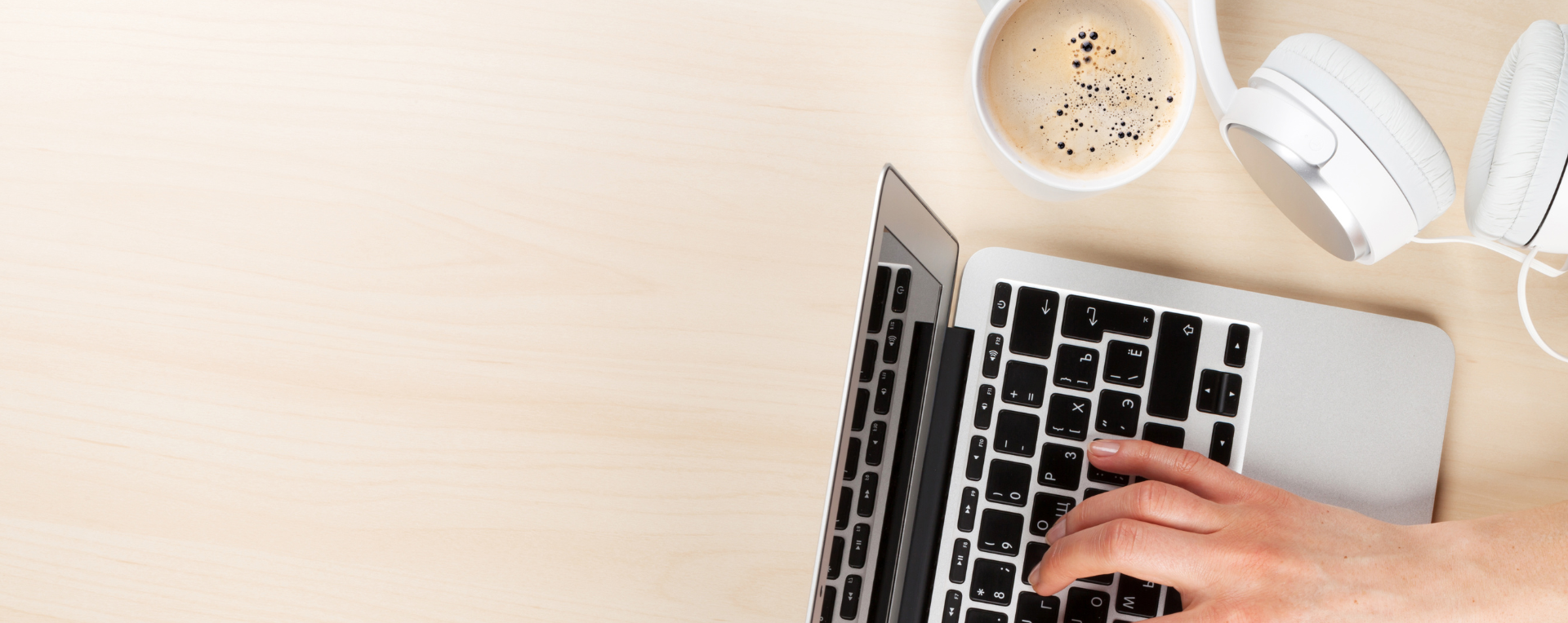 Website SEO Optimierung