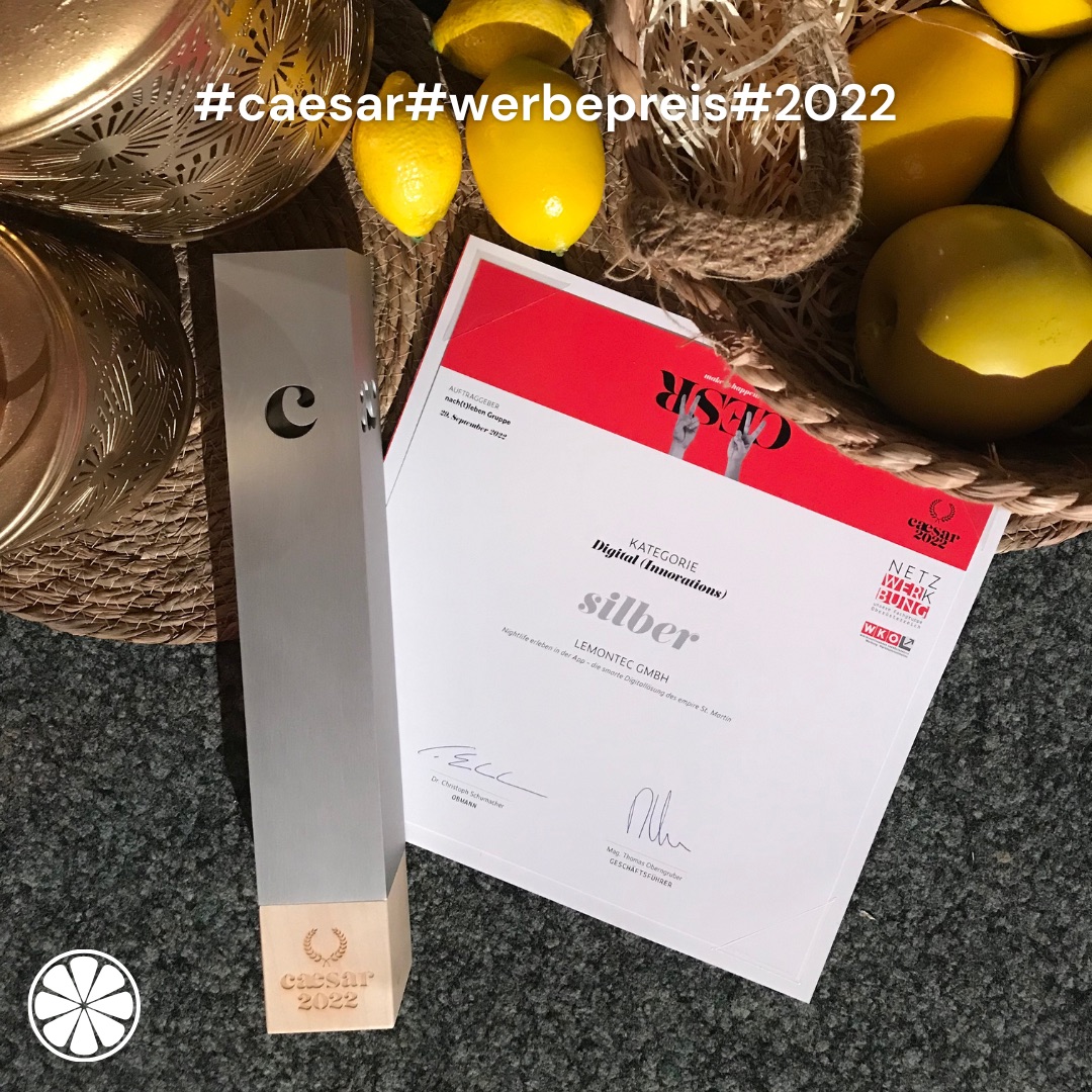 werbepreis-caesar-2022-lemontec-agentur-linz