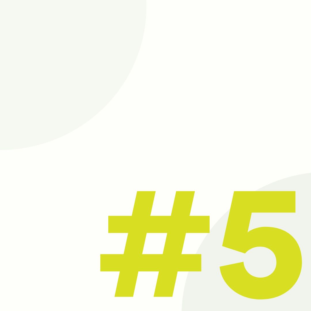 #5 Die Landingpage im Sommer-Upgrade