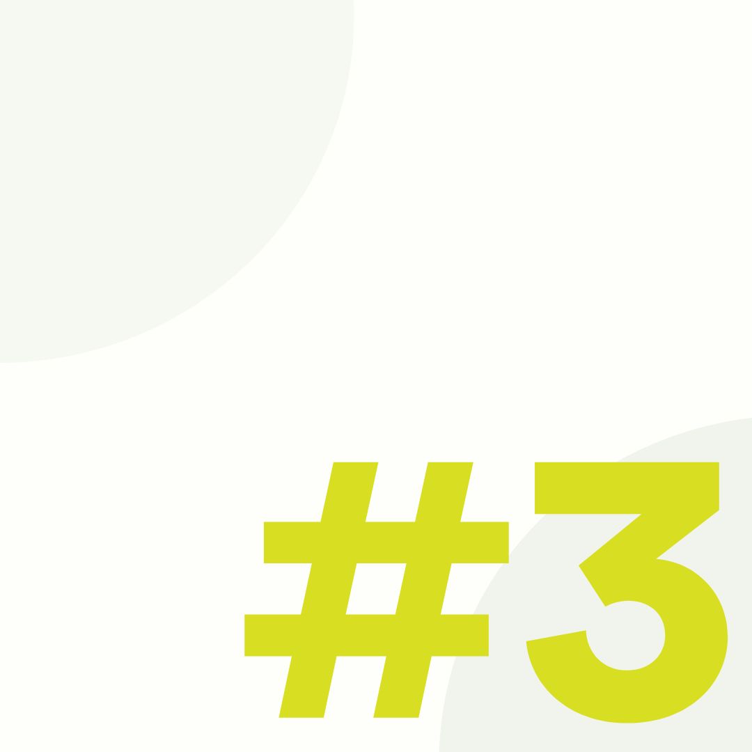 #3 Kurz, knackig, erfolgreich: Micro-Campaigns
