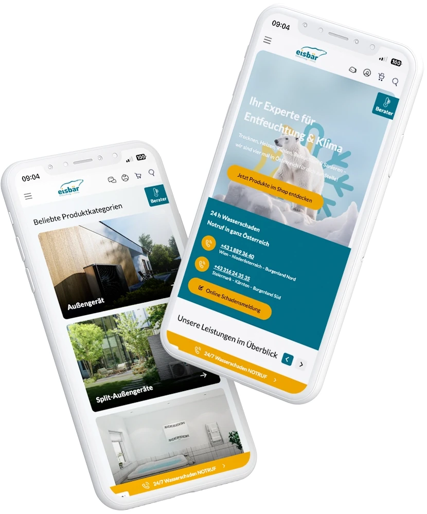 Beratung digital erlebbar machen