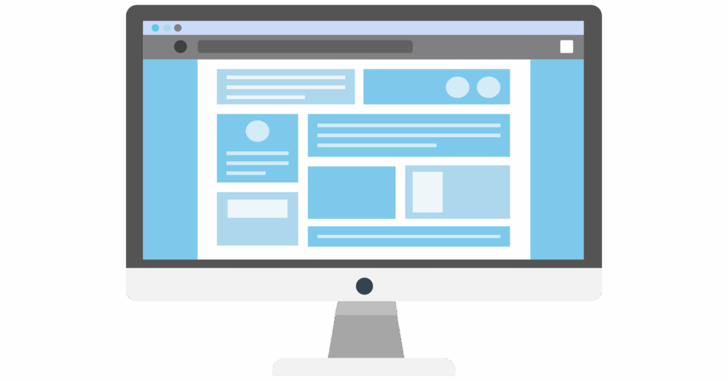 Format Landscape (1,91:1)