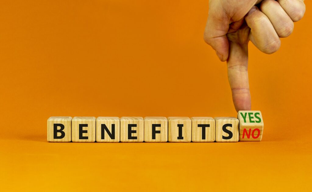 Was sind die Vorteile von Microsoft Advertising im Online-Marketing Mix?