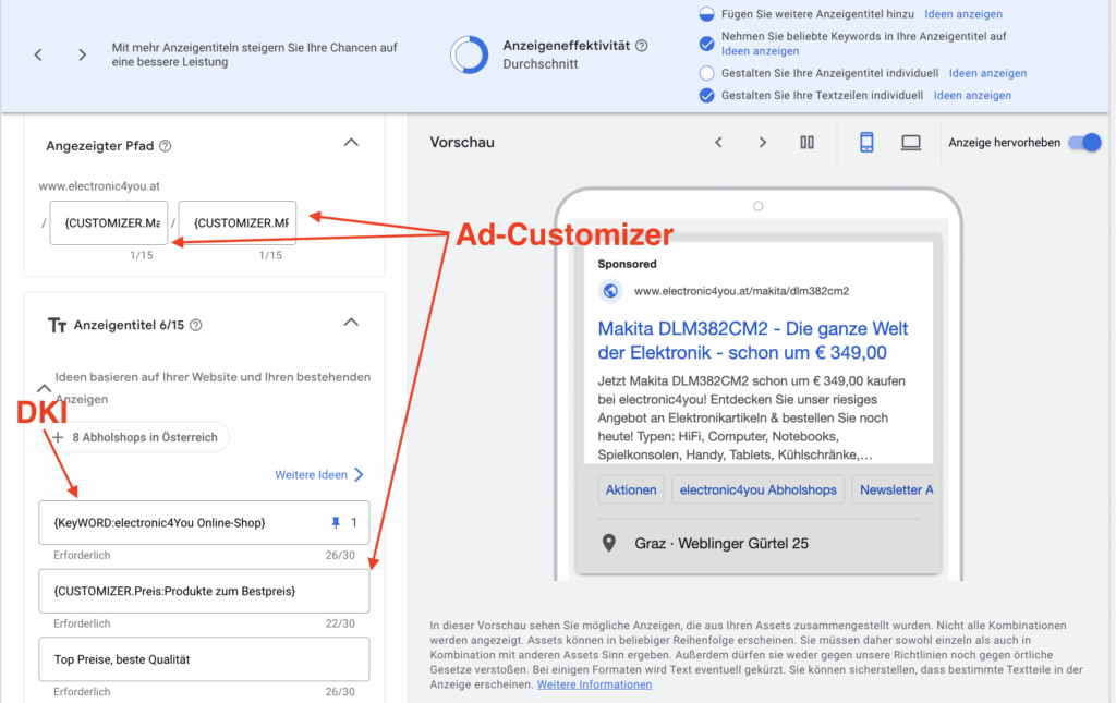 bildschirmfoto 2024 05 07 um 13.00.28