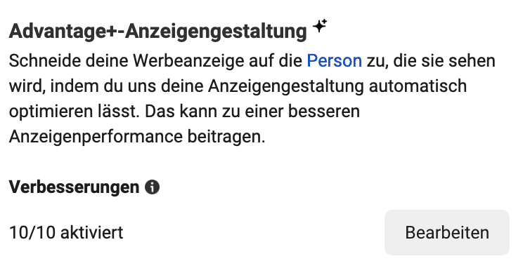 bildschirmfoto 2024 05 21 um 15.22.24