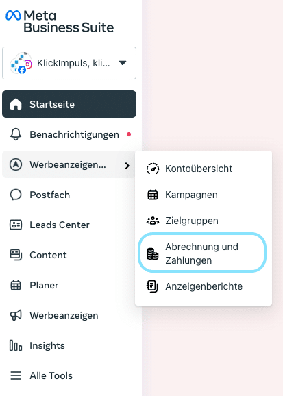 Bildschirmfoto 2025 05 02 um 10.21.27