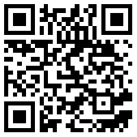 QR-Code Beispiele mit Tracking-Parametern