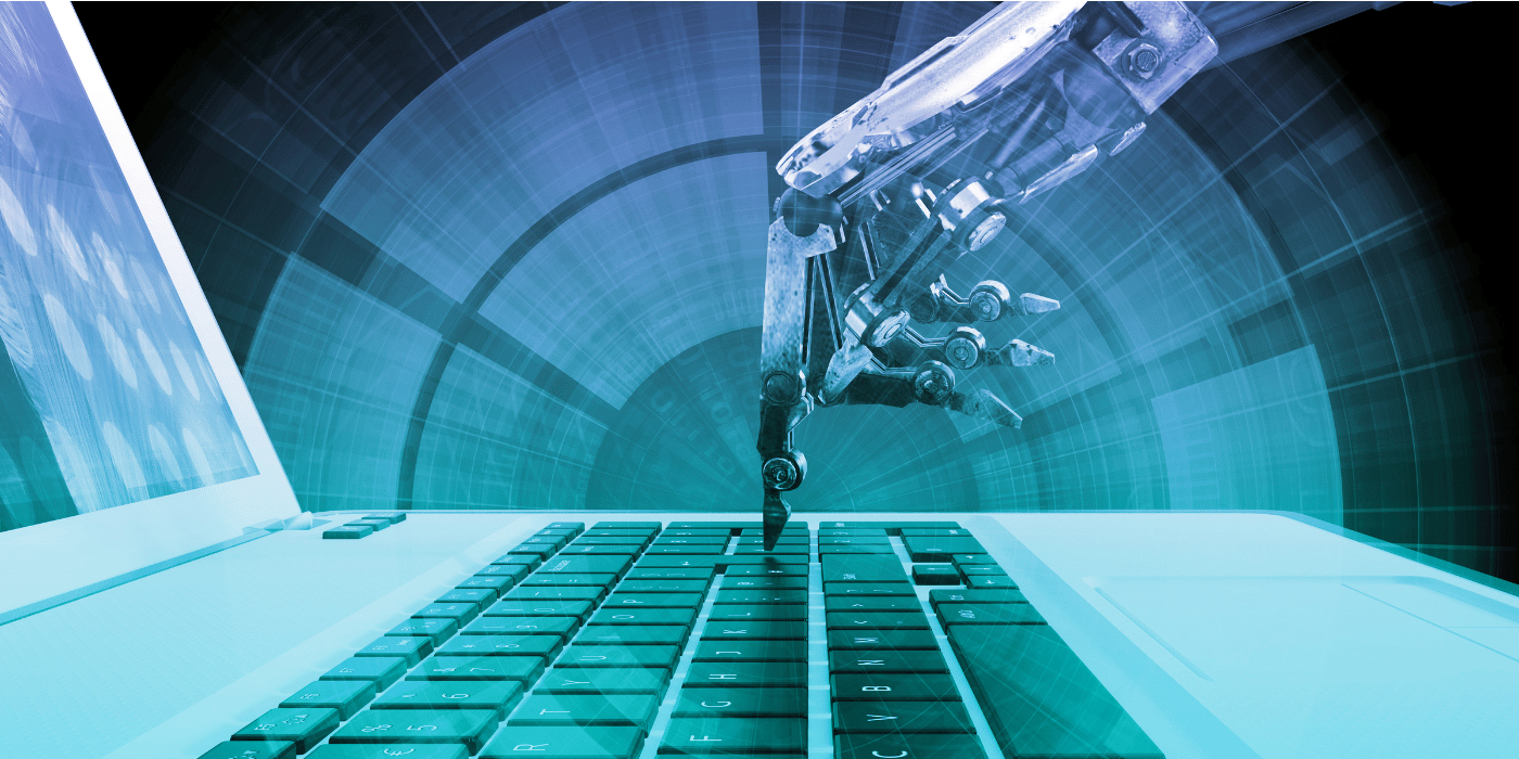 Von SEO zu GEO: So machen wir deine Texte AI-ready