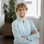 Portrait Niklas