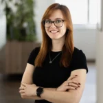 Jacqueline Roithmayr