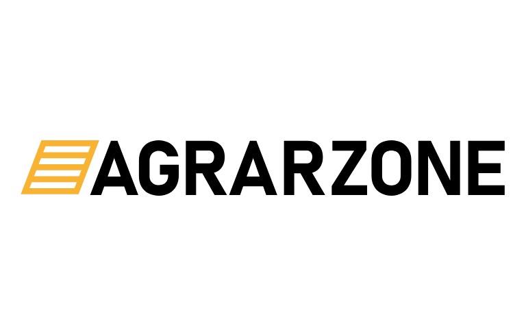 Logo Kunde Agrarzone