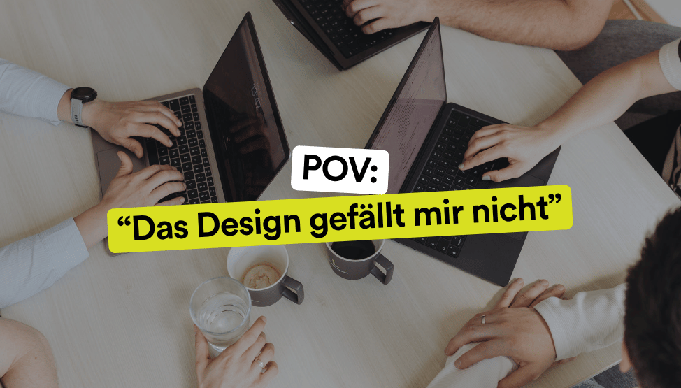 Schwieriges Kundenfeedback bewältigen und effizient nutzen