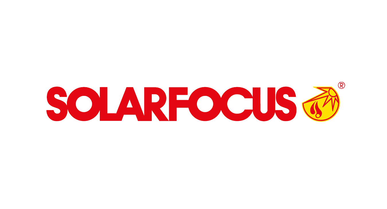 Solarfocus Relaunch