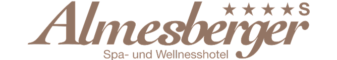 almesberger-logo