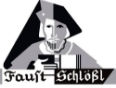 Logo Faustschlössl