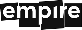 empire Logo