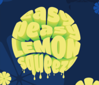 Lemon Magazin